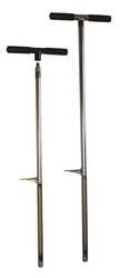 AMS 401.42 SOILRECOVERYPROBE,STEP,7/8INX40IN