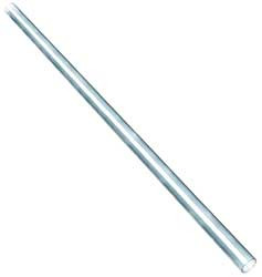 AMS 425.04 LINER,DIA1IN,LENGTH24IN,PLASTIC