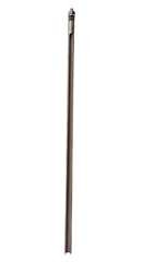 AMS 54545 GOUGEAUGER1.25IN40INAMS