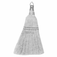 ANCHOR BRAND 500WB 3 SEW WISK BROOM