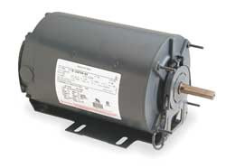 CENTURY 925AL MOTOR SP PH 1/3 HP 1725/1140 115V 48 ODP