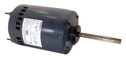 CENTURY H567 CONDENSER FAN MOTOR 3/4 HP 1140 RPM 60HZ