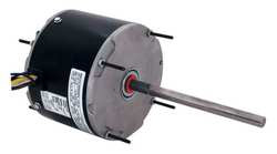 CENTURY ORM1008 MTR PSC 1/8 HP 825 RPM 208-230V 48Y TENV