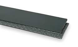 APACHE HOSE & BELTING CO, INC 28000020 CONVEYOR BELT PVC 120 50 FT X 18 IN