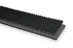 APACHE HOSE & BELTING CO, INC 28000050 CONVEYOR BELT PVC 150 50 FT X 6 IN