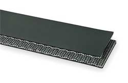 APACHE HOSE & BELTING CO, INC 28001130 CONVEYOR BELT PVC 150 50FT X 12IN