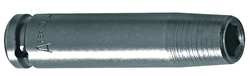 APEX TOOL GROUP 5514 IMPACT SOCKET