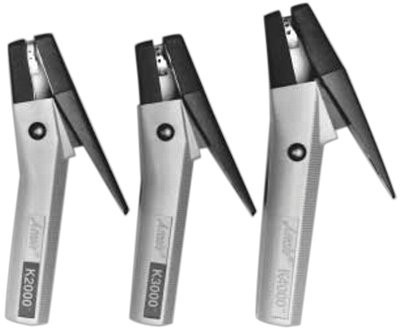 ARCAIR 7008-4210 AR 70-084-210 CABLE7008-4210