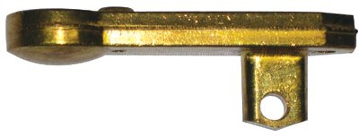 ARCAIR 9404-8088 AR 94-048-088 ARM9404-8088