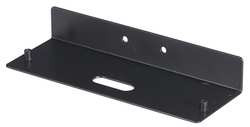 CODE 3 XT6LBKT BRACKET.90 DEGREE