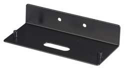 CODE 3 XT4LBKT L BRACKET