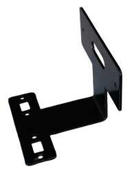CODE 3 XT3-DL SINGLE DECK LIGHT BRACKET