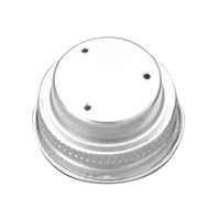 ARNOLD CORP GC-125 1-1/2IN GASCAP BS298425