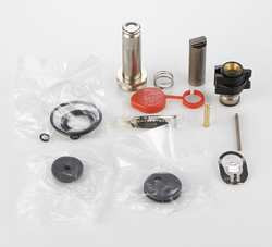 ASCO 306192 REBUILD KIT