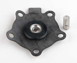 ASCO 096875 REBUILD KIT FOR 5LU47