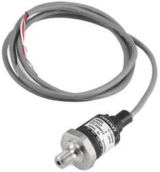 ASHCROFT G17M0115F25000# D3885 TRANSDUCER 0 TO5000 PSI OUTPUT 1 T