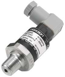 ASHCROFT G17M0215M17500# D3882 TRANSDUCER 0 TO7500 PSI OUTPUT 1 T