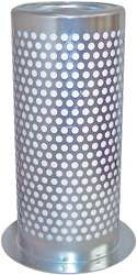 BALDWIN FILTERS OAS99020 OIL AIR SEPARATOR FILTER