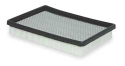BALDWIN FILTERS PA4885 AIR FILTER 4-5/8 X 25/32 IN.