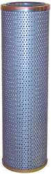 BALDWIN FILTERS PT8994-MPG HYDRAULIC FILTER,ELEMENT ONLY,14-3/32" L