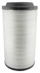 BALDWIN FILTERS RS5508 AIR FILTER, RADIAL