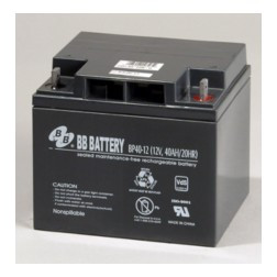 NAPA BATTERIES ES4012 3MO WTY BAT