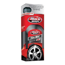 BLUE CORAL 5072647 BLK/MAGC TITANM T/CLR