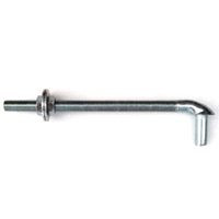 BEHLEN/FARMASTER 42900038 HOOK BOLT 5/8X12IN