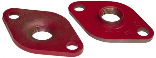 BELL & GOSSETT 101002 STD 1" FLANGE ,1 SET