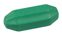 BEL-ART PRODUCTS F371740000 SPINBAR STIRRING BAR PTFE 2X7/8