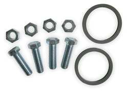 BELL & GOSSETT P64930 FASTENER PKG, FOR 4RC93