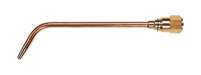 GOSS W-J-4 TIP WELD  VICTOR  GOSS #3033-4