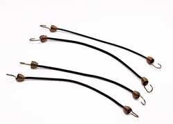 BENCHMARK SCIENTIFIC B0718 BENCHROCKER ACCESSORIES