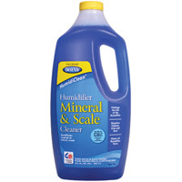 BESTAIR 1C 32 OZ HUMIDIFIER CLEANER
