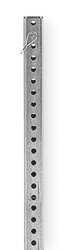 BIL-JAX 0106-T42-16X20 TELESCOPING LEG EXT. FOR 16X20 PK30