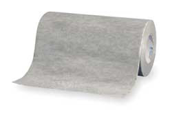 ETERNABOND WB-12-50R ROOF REPAIR TAPE,PAINTABLE,12 IN X 50 FT