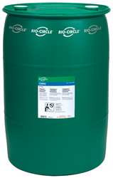 BIO-CIRCLE 53X008 PARTS CLEANERS/WASHERS-SOLVENT