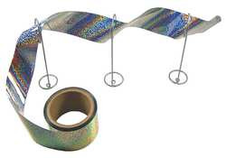 BIRD-X TAPE-100 IRRI-TAPE 1 LB. POLYESTER FILM