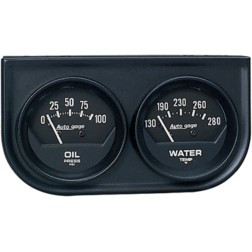 BALKAMP 3011042 CONSOLE