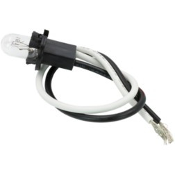 BALKAMP 3011341 GAUGE ACCESSORY