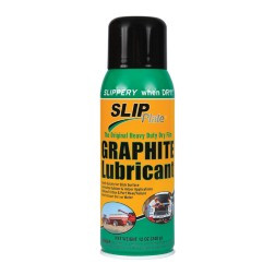 BALKAMP 33203 SLIP PLATE SPRAY 12OZ
