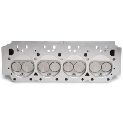 BALKAMP 3353328 CYLINDER HEAD