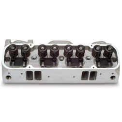 BALKAMP 3353337 CYLINDER HEAD