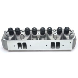BALKAMP 3353344 CYLINDER HEAD