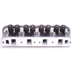 BALKAMP 3353388 CYLINDER HEAD