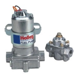 BALKAMP 3353415 FUEL PUMP