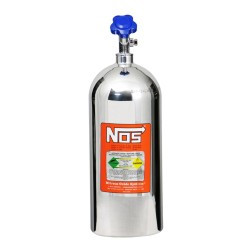 BALKAMP 3353623 BOTTLE NOS