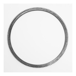 BALKAMP 6003187 RING GEAR