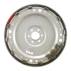 BALKAMP 6005008 FLYWHEEL ASSEMBLY