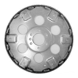 BALKAMP 6005018 FLYWHEEL ASSEMBLY